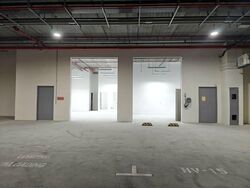 Stellar@tampines (D18), Factory #604761421